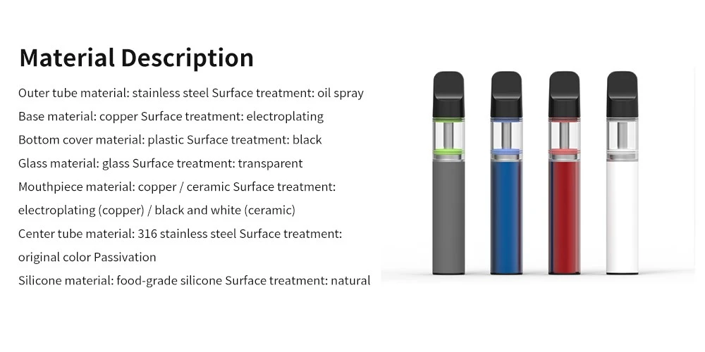 cbd vape pen