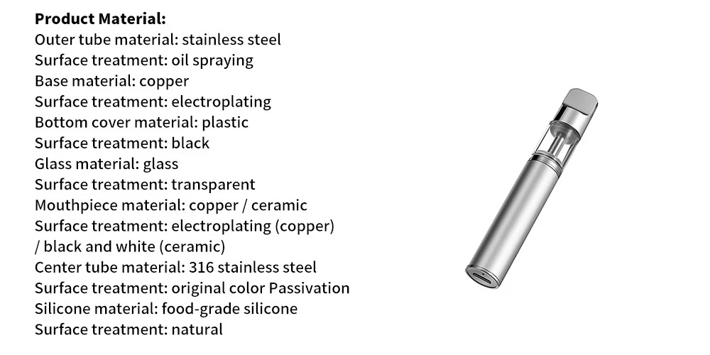 cbd vape disposable cbd vape disposable