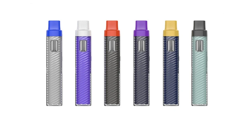 cbd vape disposable