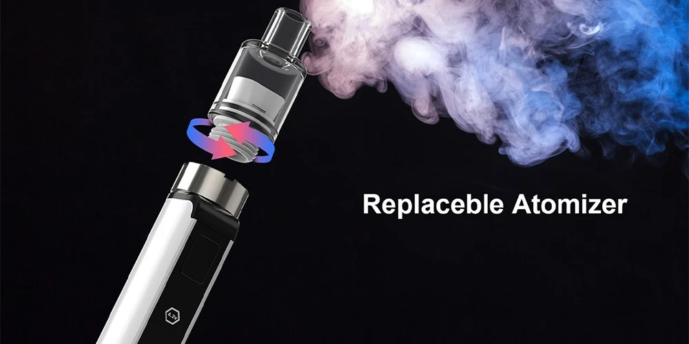 best marijuana vapes best marijuana vapes