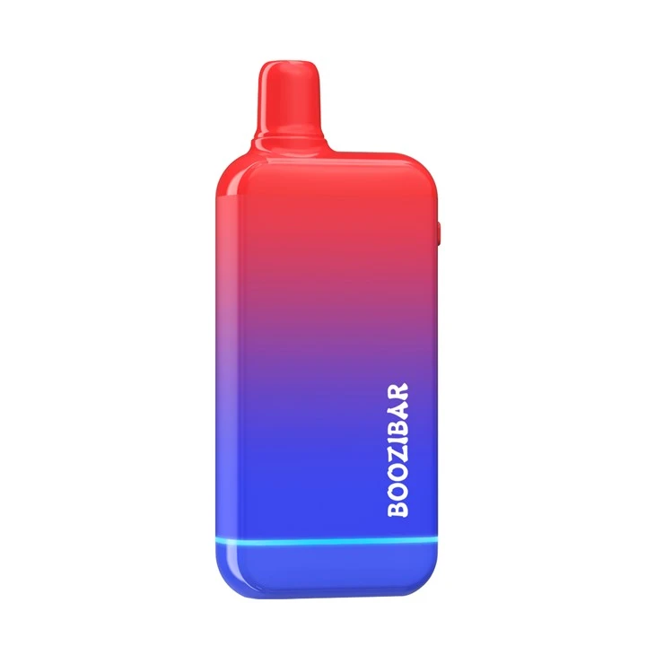 Best Box Mod For THC Cartridges