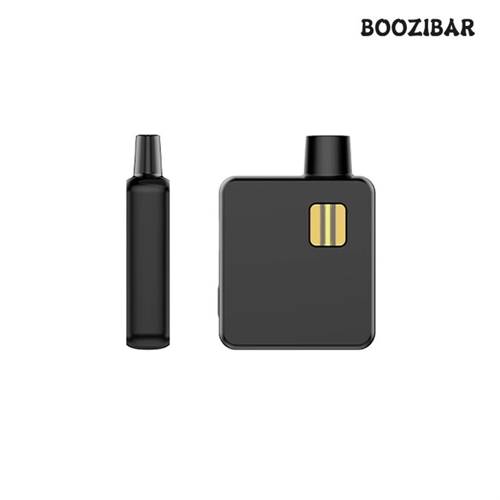 cbd vape pen for sleep