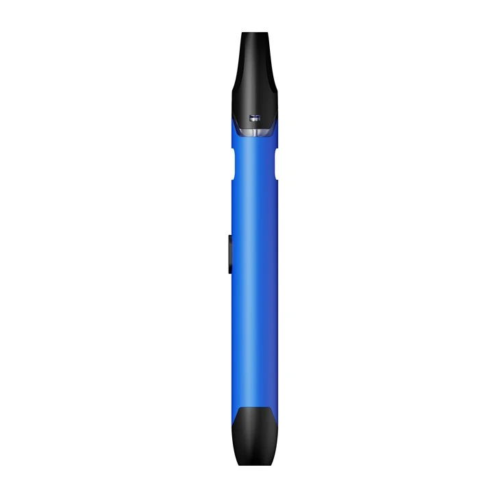 Cbd Oil Pen