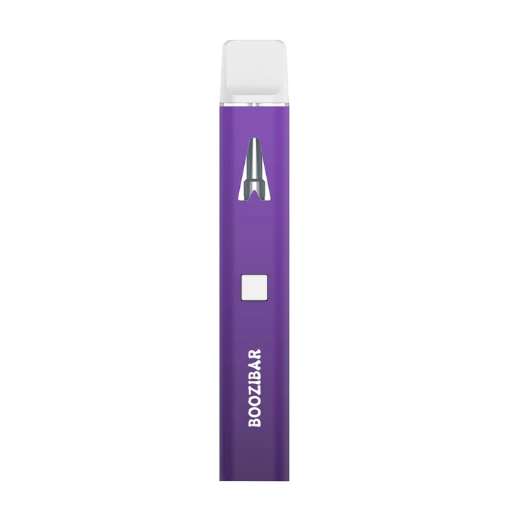 Cbd Pen
