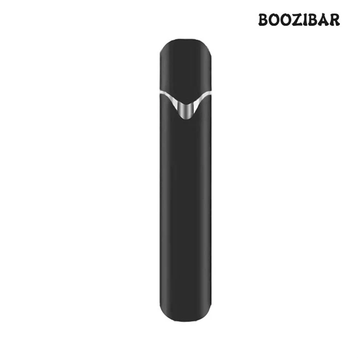 level up vape pen
