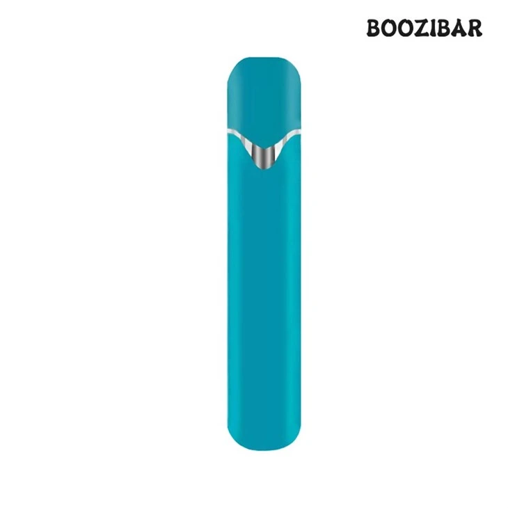 disposable cbd vape pen for anxiety