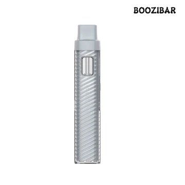 Hvorfor er flere og flere leverandører af e-cigaret?