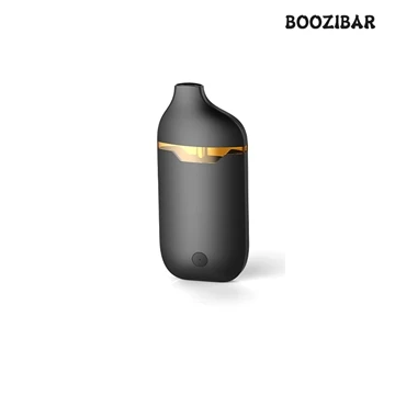Kan rygning af e-cigaretprodukter koste mindre?
