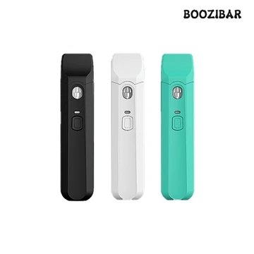Hvad er fordelene ved e-cigaretter?