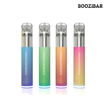 Hvad er årsagen til, at e-cigaretter sælger godt