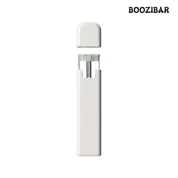 E-cigaretter er tilpasningsdygtige
