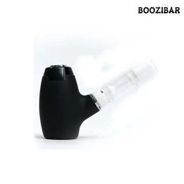 E-cigaretter koster mindre