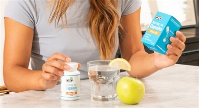 Øg din energi og fokus med premium CBD-produkter