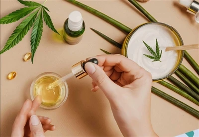 Den bedste CBD-olie: En omfattende guide til at finde kvalitets-CBD-produkter