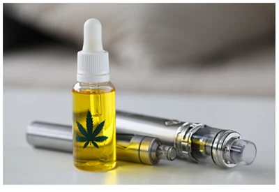 Hvor kan man købe vape penne