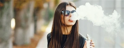 Hvor meget CBD skal jeg dampe?