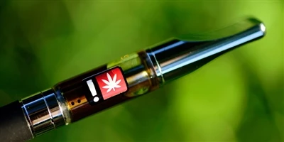 Sådan vælger du cbd vape-penne