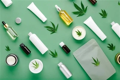 Hvad er den bedste CBD-dosis?