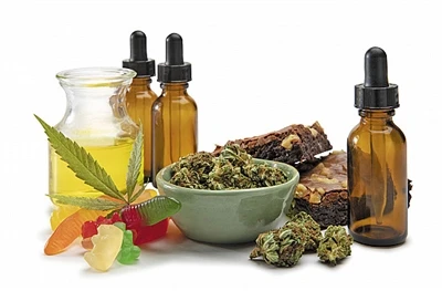 Hvor kan man købe gode soja-CBD-produkter?