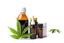 Hvorfor der ikke er flere CBD-stammer (og hvorfor det er ved at ændre sig)