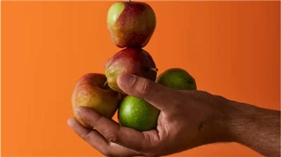 Sådan bruger du CBD-olie til optimale fordele: Fuld guide