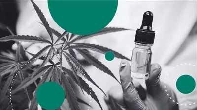 Hvorfor CBD giver de bedste naturlige læbepomader