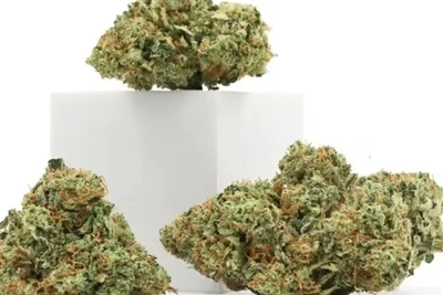 Hvorfor CBD giver de bedste naturlige læbepomader