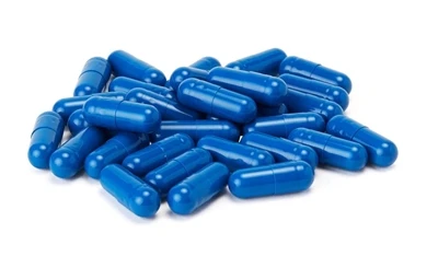 Hvornår kan du tage CBD Gummies?