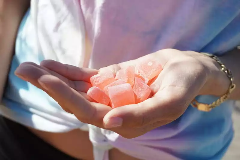 Minnesota Cannabis Regulator om, hvad der er forude for THC Edibles