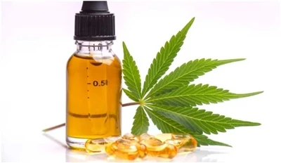Hvad er fordelene ved CBD? Hvordan virker det?