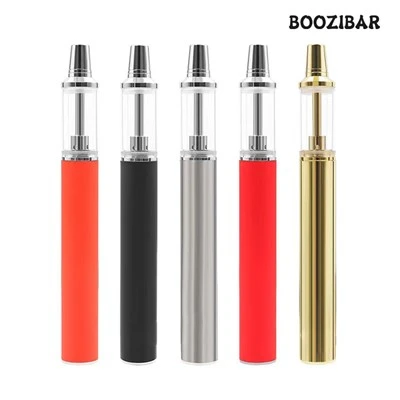 2ml bund USB-opladning CBD Vape-batteri
