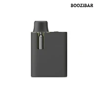 2ml Bærbar engangs CBD Vape