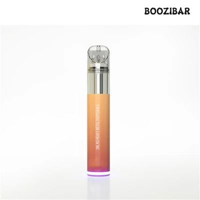 5 af de bedste CBD Vape-penne i 2023 Seattle Met