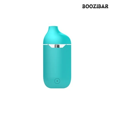 9 Bedste CBD Vape Pens Anmeldelser Guide maj 2023