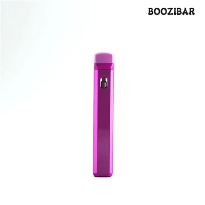 Alle produkter CBD Vapor Forth CBD