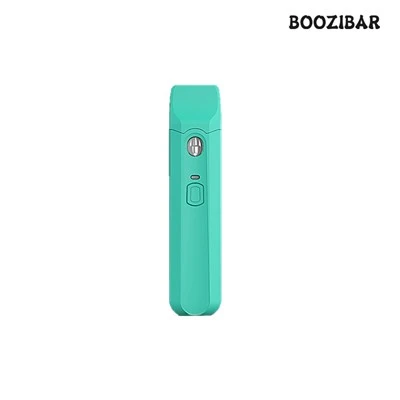 Bedste CBD Vape Pens 2023 engangsgenopfyldelige