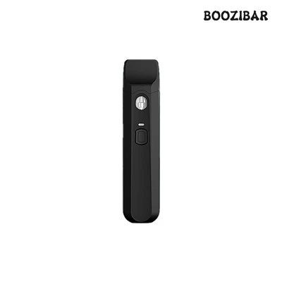 Bedste CBD Vape Pens CBDfx