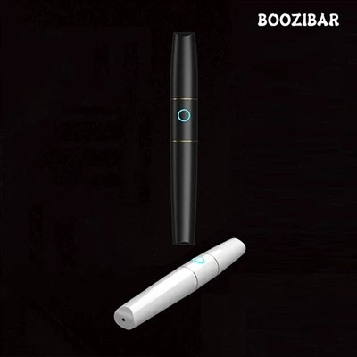 Bedste Dry Herb Vaporizer Weed Vape Weed Vaporizer