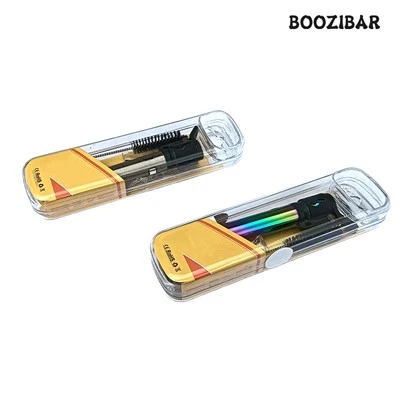Bedste kvalitet Dry Herb Vaporizers
