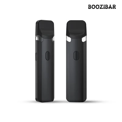 Blue Dream Flavored CBD Vape Pen 200mg CBD