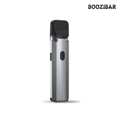 CBD og THC Vape Penne Kæmpe produktudvalg