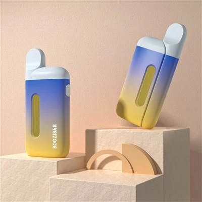 CBD BOKS3