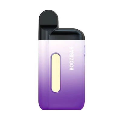 Er et led bedre end en urtevaporizer?