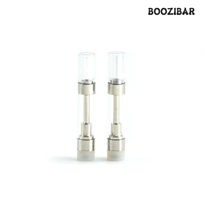 CBD patroner