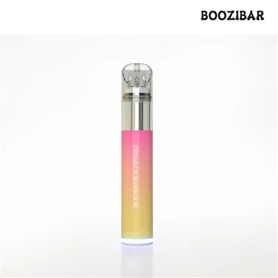 CBD engangsvapes Vaper Store