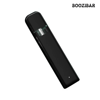 Royal Vapes til engangsbrug CBD