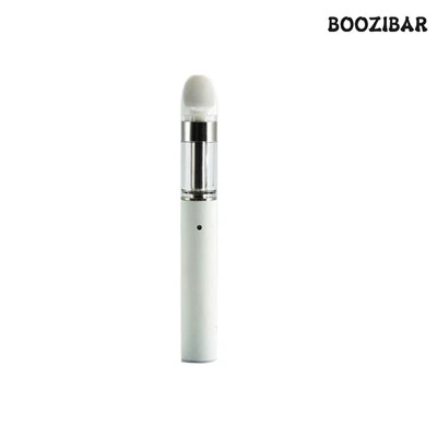 CBD Hemp Oil Vape Engros