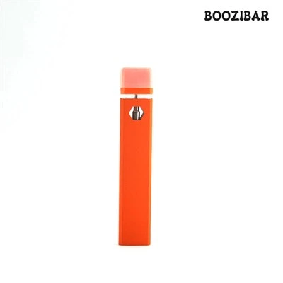 CBD Olie Vape Pen Starter Kit