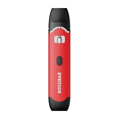 Kan du putte Bud i en Dry Herb Vaporizer?