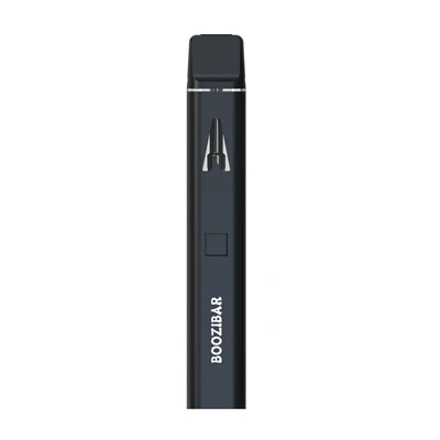 Hvad er ulemperne ved CBD Vape?